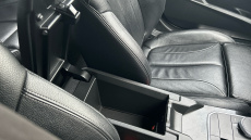 BMW 1 Series 118i M Sport 5dr Step Auto Petrol Hatchback